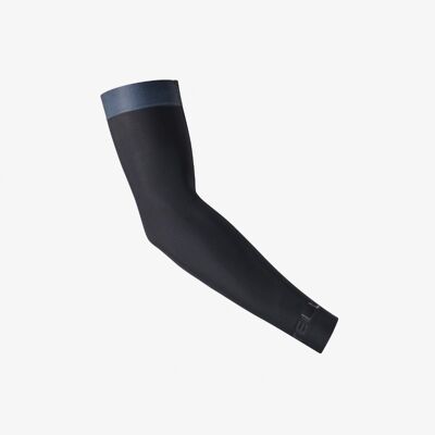 Espresso 2 Armwarmer - Rękawki rowerowe