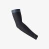 Castelli Espresso 2 Armwarmer - Rękawki rowerowe | Hardloop