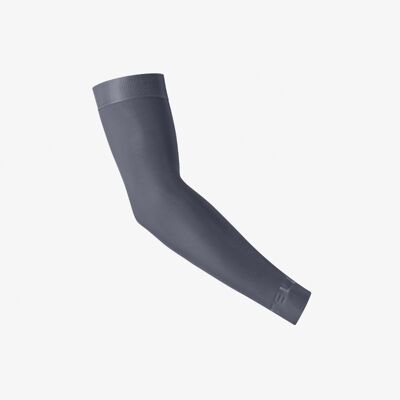Espresso 2 Armwarmer - Armlinge