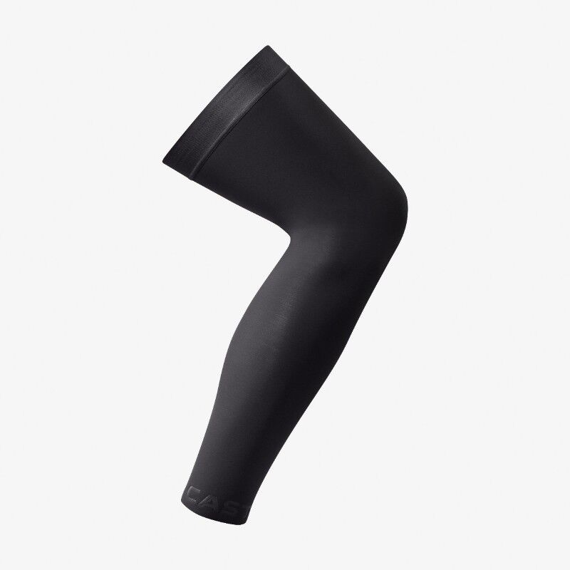 Castelli Espresso 2 Knee/Legwarmer - Fiets beenstukken | Hardloop