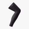Castelli Espresso 2 Knee/Legwarmer - Cykel benvarmere | Hardloop