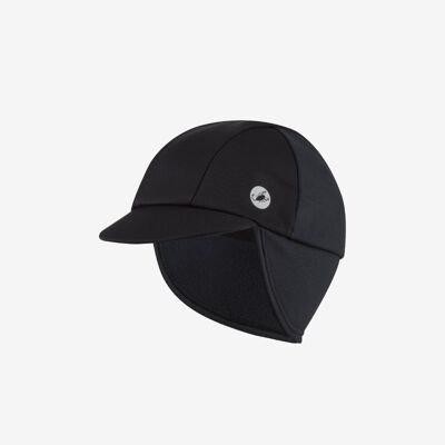 Estremo Thermal Winter Cap - Boné de ciclismo