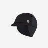 Castelli Estremo Thermal Winter Cap - Cykelhue | Hardloop