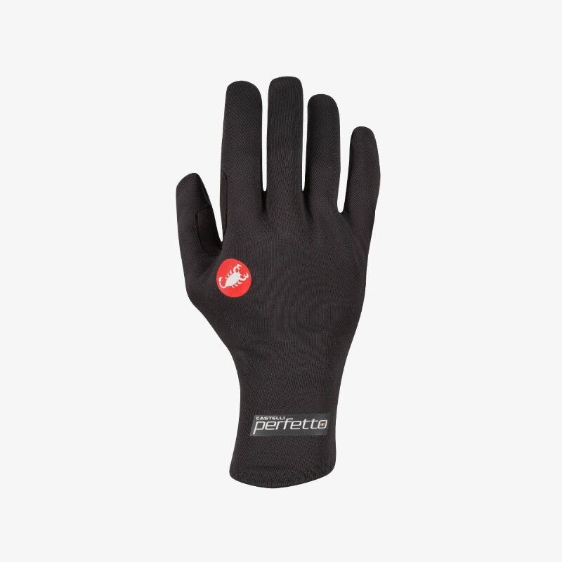 Castelli Perfetto Ros 2 Glove - Cycling gloves | Hardloop
