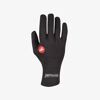 Perfetto Ros 2 Glove - Cykelhandsker