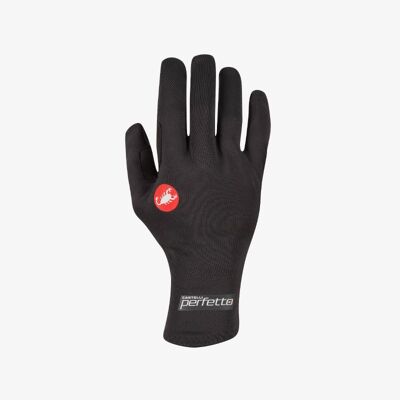 Perfetto Ros 2 Glove - Fahrradhandschuhe