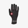 Castelli Perfetto Ros 2 Glove - Fahrradhandschuhe | Hardloop