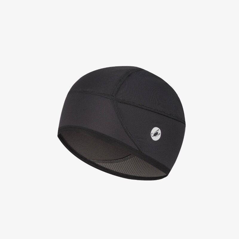 Castelli Estremo Thermal Winter Skully - Headband | Hardloop