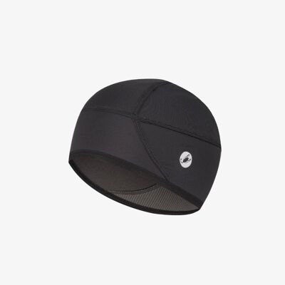 Estremo Thermal Winter Skully - Opaska
