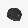 Castelli Estremo Thermal Winter Skully - Otsanauha | Hardloop