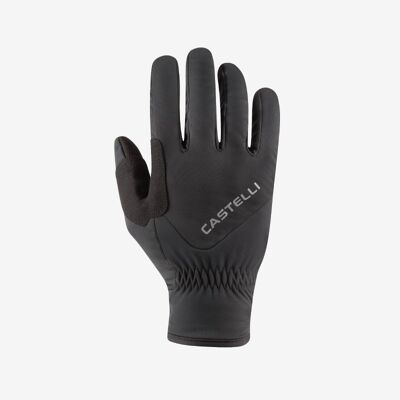 Entrata Thermal 3 Glove - Cycling gloves