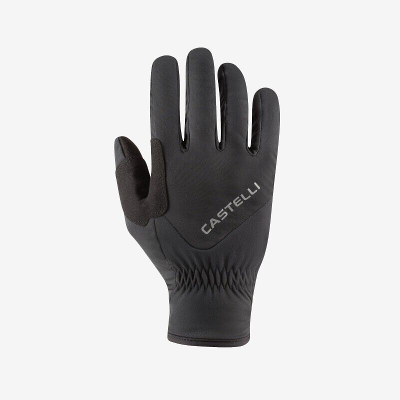 Entrata Thermal 3 Glove - Fahrradhandschuhe