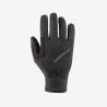 Castelli Entrata Thermal 3 Glove - Cycling gloves | Hardloop