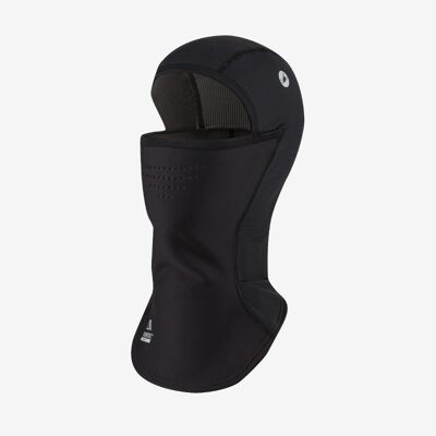 Balaclava 2.0 - Balaclava