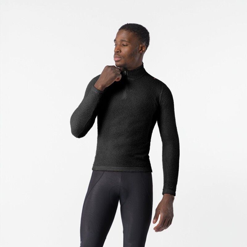 Cold Days 2nd Layer - Thermo Cykelundertøj - Herrer
