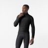 Black FW26