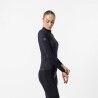 Castelli Thermowoven LS Jersey - Cycling jersey - Women's | Hardloop