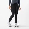Castelli Sorpasso Pro DT Bibtight - Culottes de ciclismo - Mujer | Hardloop