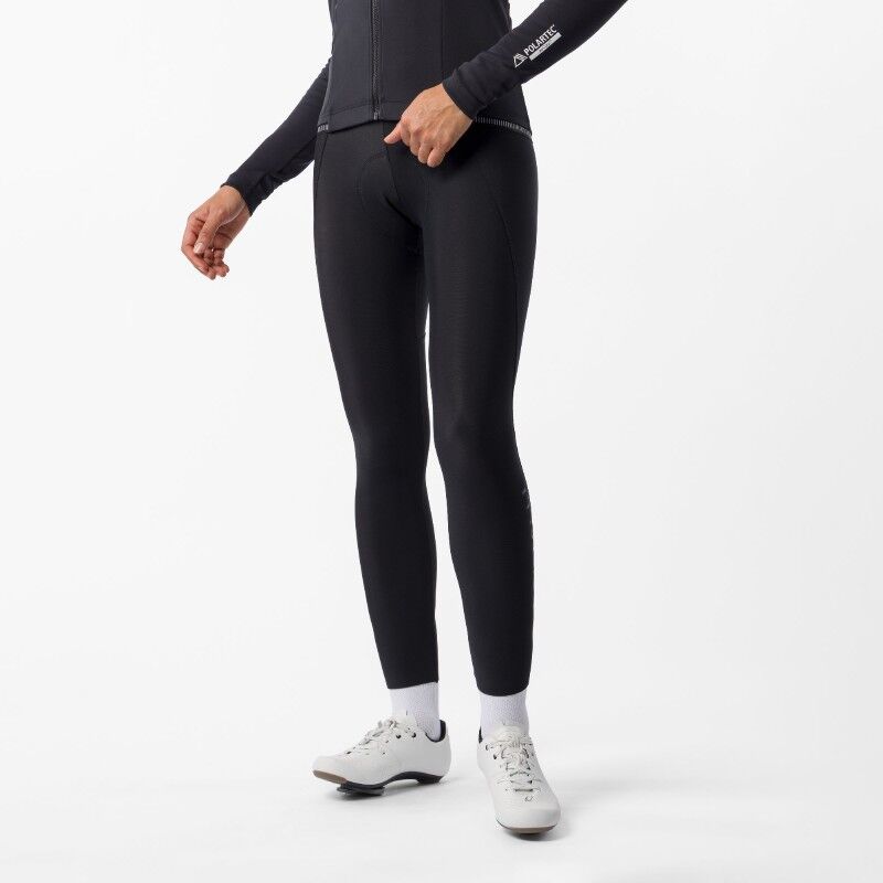 Espresso 2 DT Bibtight - Cykelbukser - Damer