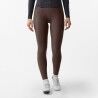 Castelli Espresso 2 DT Bibtight - Culottes de ciclismo - Mujer | Hardloop