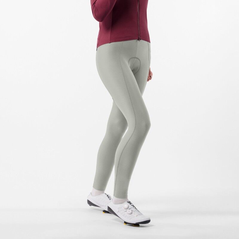 Espresso 2 DT Bibtight - Culottes de ciclismo - Mujer