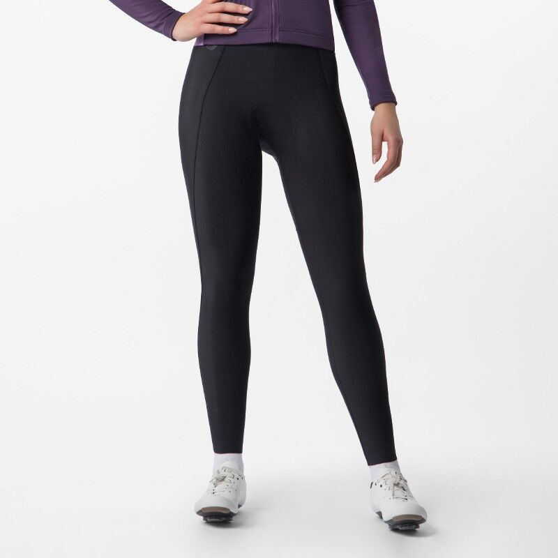Castelli Espresso 2 Tight - Culottes de ciclismo - Mujer | Hardloop