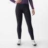 Castelli Espresso 2 Tight - Culottes de ciclismo - Mujer | Hardloop