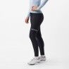 Castelli Espresso DT Trnstn Bibtight - Culottes de ciclismo - Mujer | Hardloop