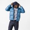Castelli Down Puffer Jacket - Down jacket - Men's | Hardloop