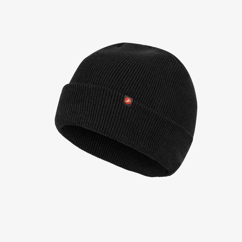 Castelli Thermal Beanie - Opaska | Hardloop