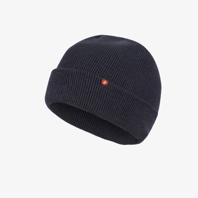 Thermal Beanie - Opaska