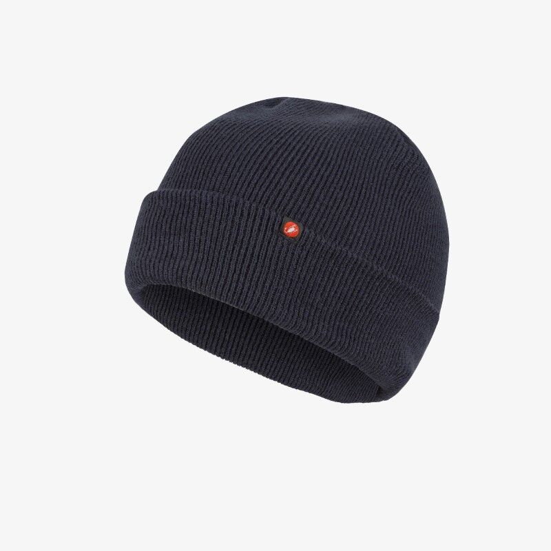 Thermal Beanie - Pandebånd