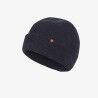 Belgian Blue