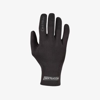 Perfetto Ros 2 Glove - Cykelhandsker - Damer