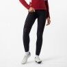 Castelli Competizione DT Bibtight - Cycling shorts - Women's | Hardloop
