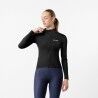 Castelli Sweetspot Jacket - Cycling jacket - Women's | Hardloop