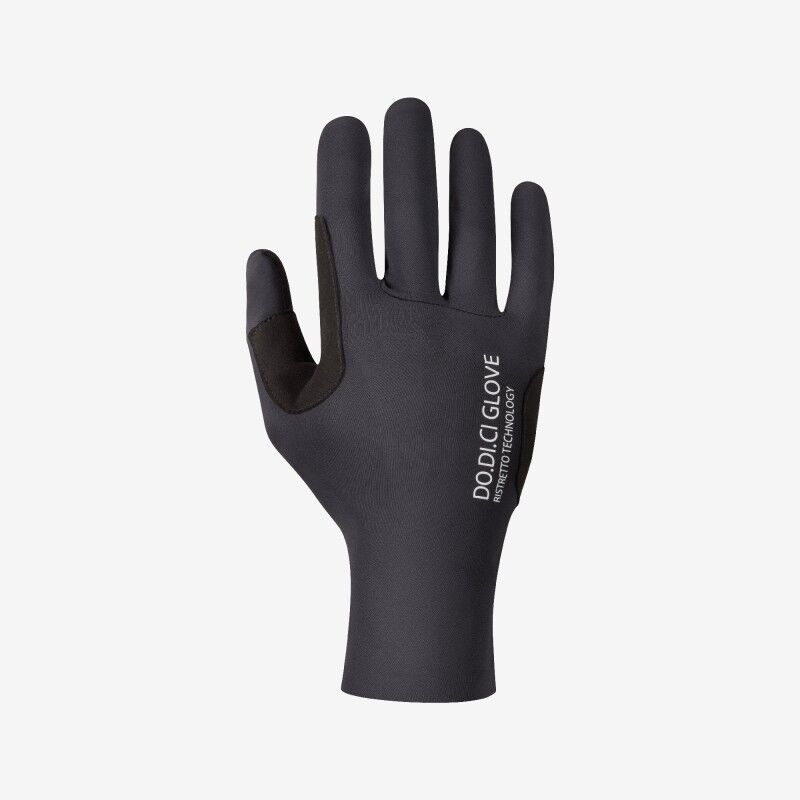 Castelli Do.Di.Ci. Glove - Cycling gloves | Hardloop