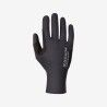 Castelli Do.Di.Ci. Glove - Gants vélo | Hardloop