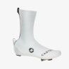 Castelli Aero Race 2 Shoecover - Kengänsuojukset | Hardloop