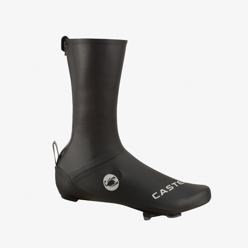 Aero Race 2 Shoecover - Kengänsuojukset
