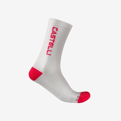 Sweetspot 20 Thermal Sock - Chaussettes vélo