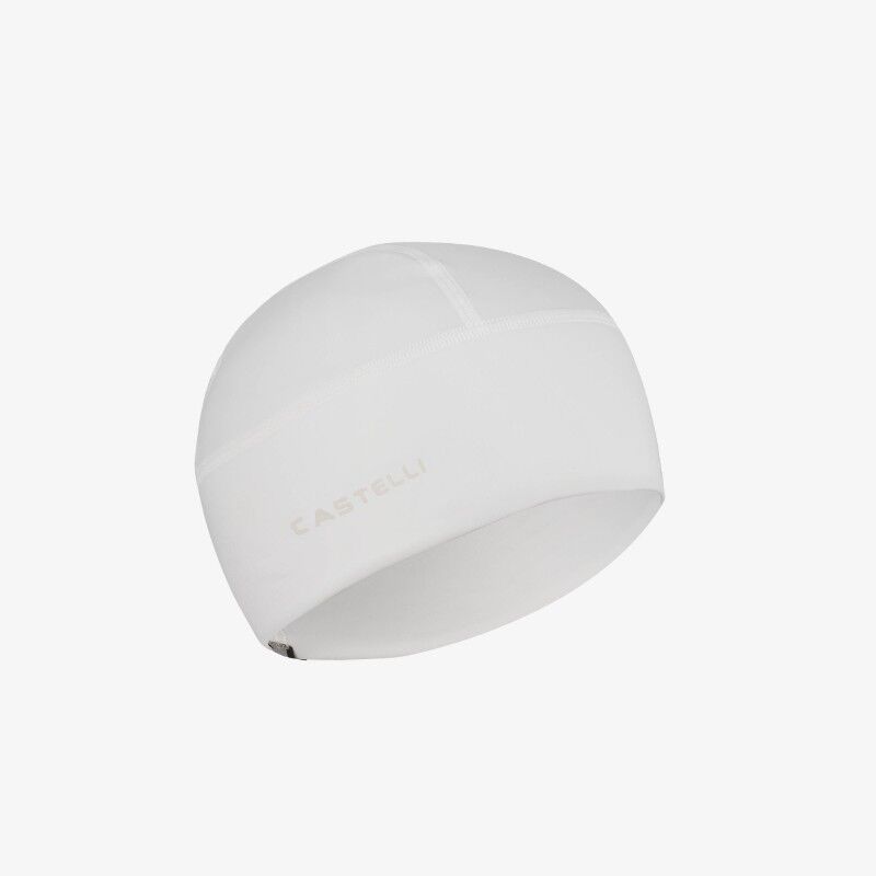 Pro Thermal 3 Skully - Otsanauha