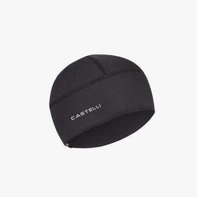 Pro Thermal 3 Skully - Stirnband