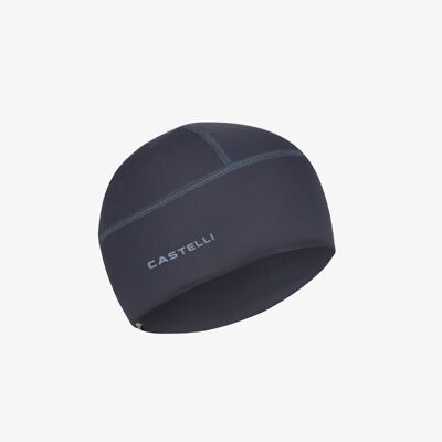 Pro Thermal 3 Skully - Fascia sportiva per la fronte