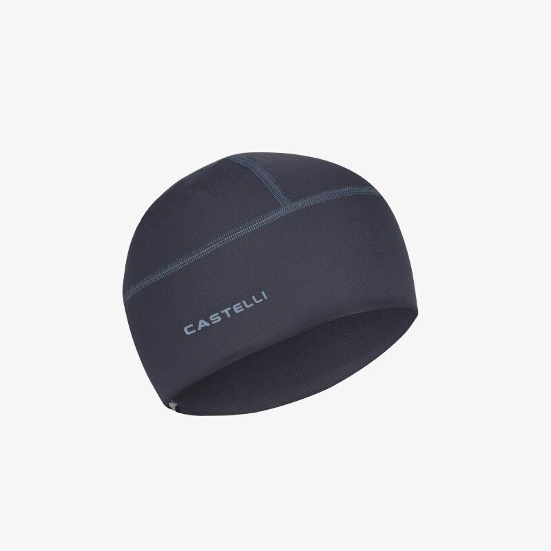 Pro Thermal 3 Skully - Otsanauha