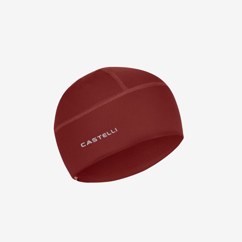 Pro Thermal 3 Skully - Pandebånd