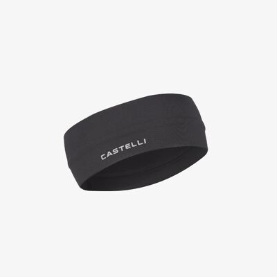 Pro Thermal 3 Headband - Headband