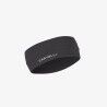 Castelli Pro Thermal 3 Headband - Čelenka | Hardloop