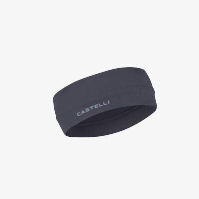 Pro Thermal 3 Headband - Headband