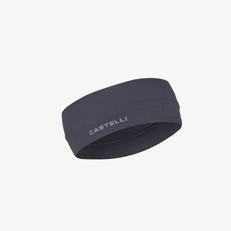 Pro Thermal 3 Headband - Otsanauha